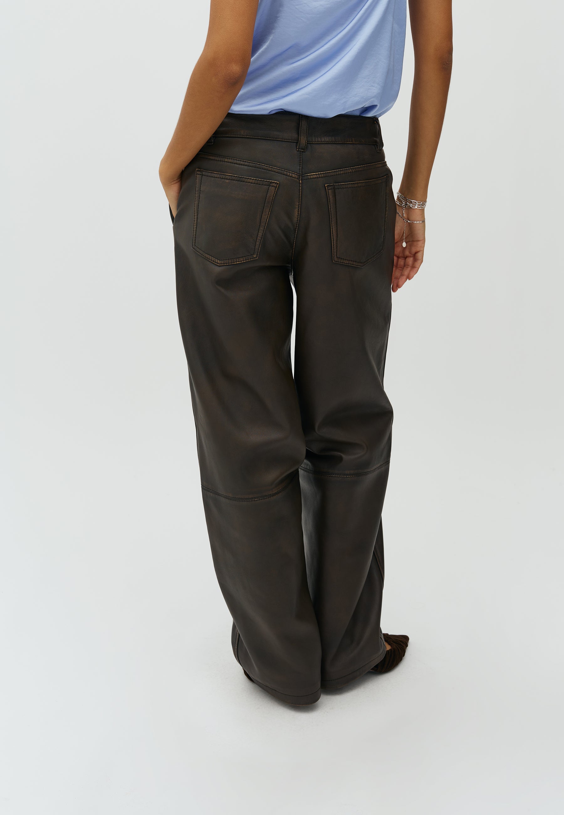 Finera-M_Java_Model_1