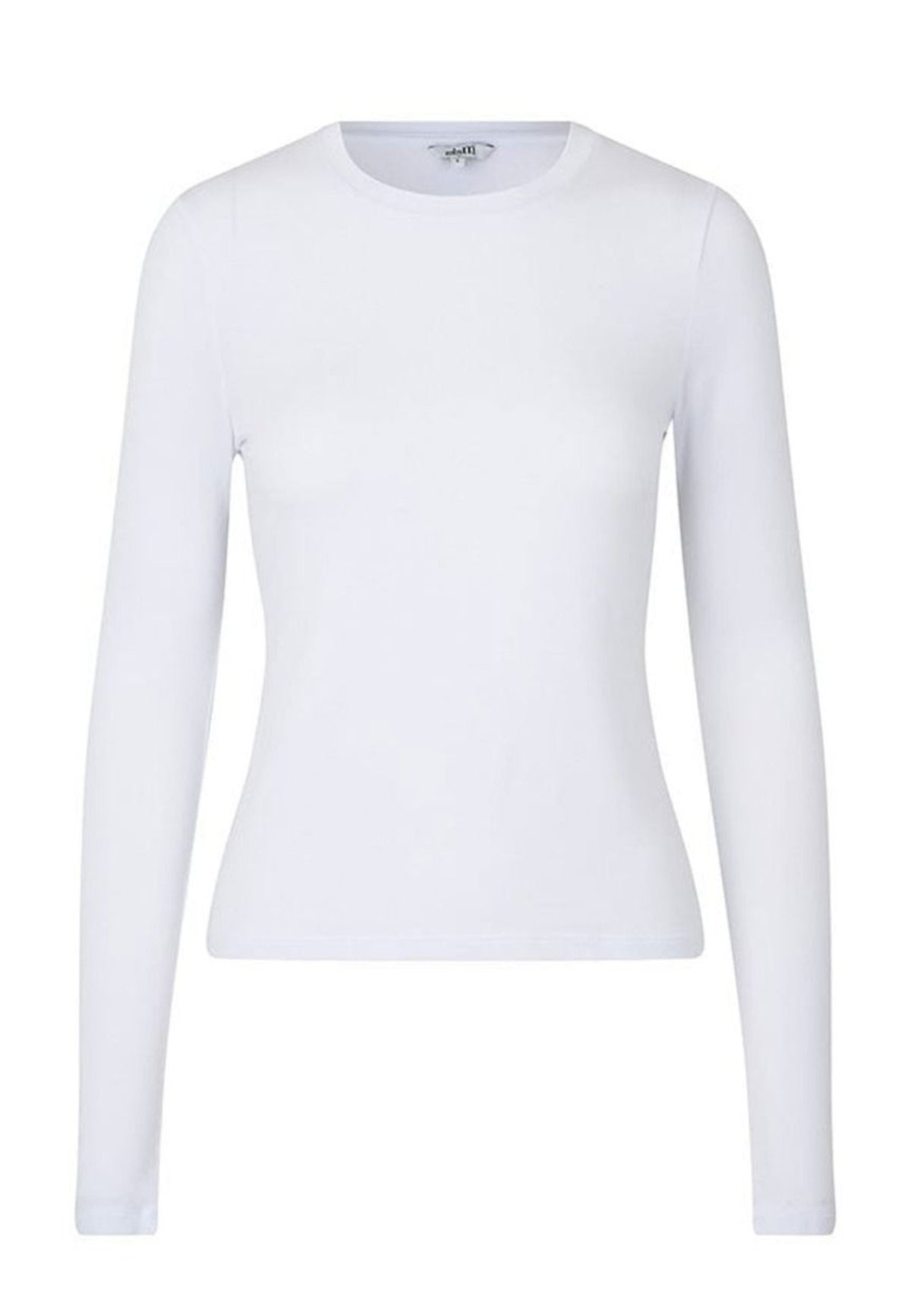 Christina-M_Optical White_Packshot_0