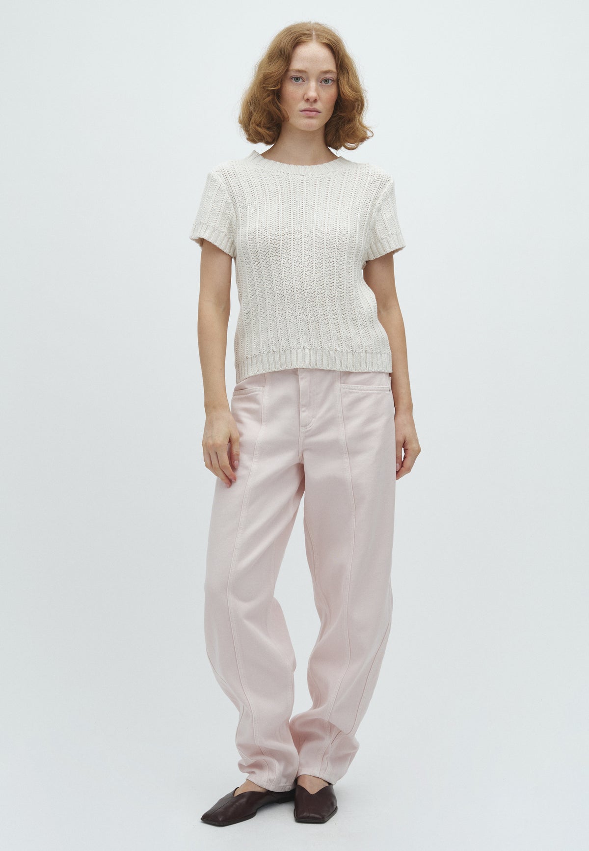 Almira-M_Super Pale Pink_Model_0