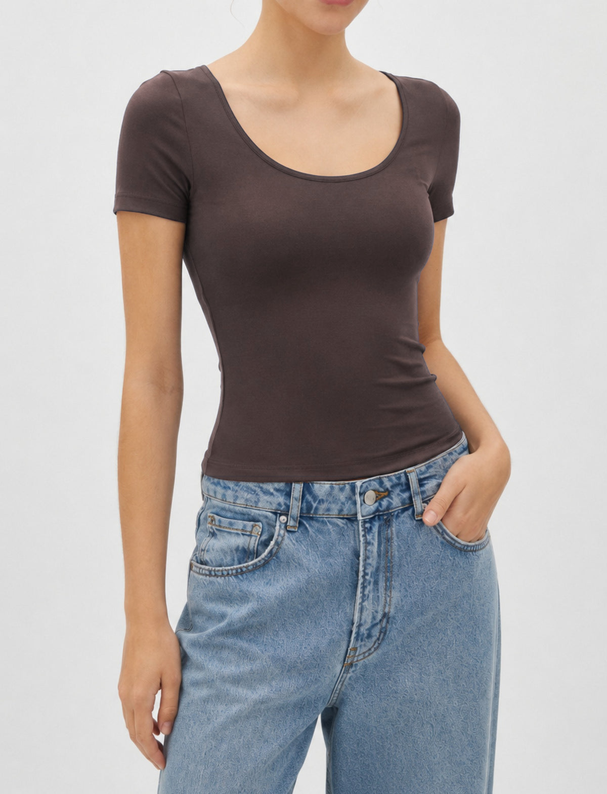 Siliana_Java_Model_0