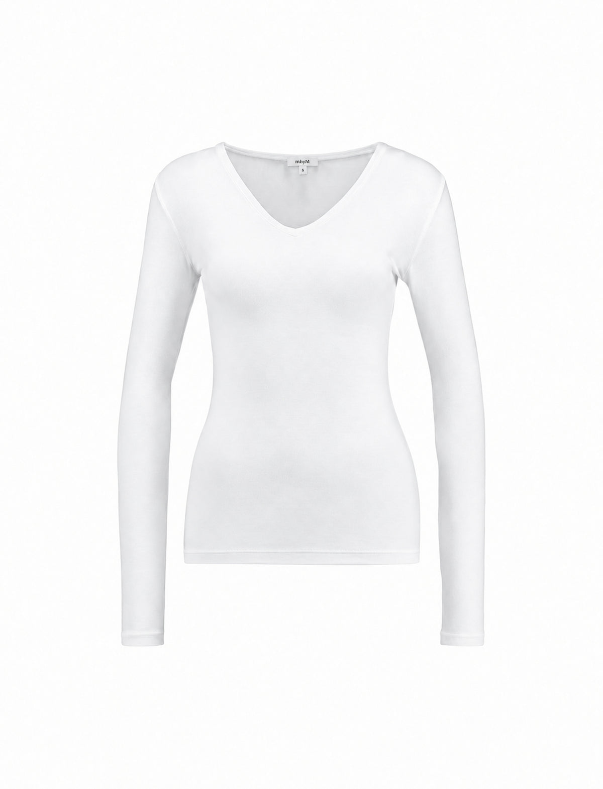 Vanna_Optical White_Packshot_0