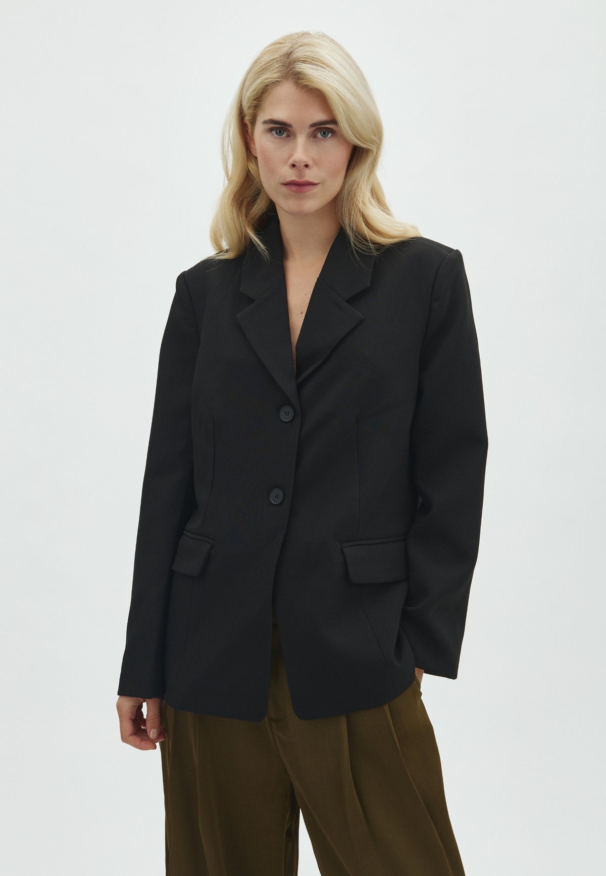 Fima-M_Black_Model_0