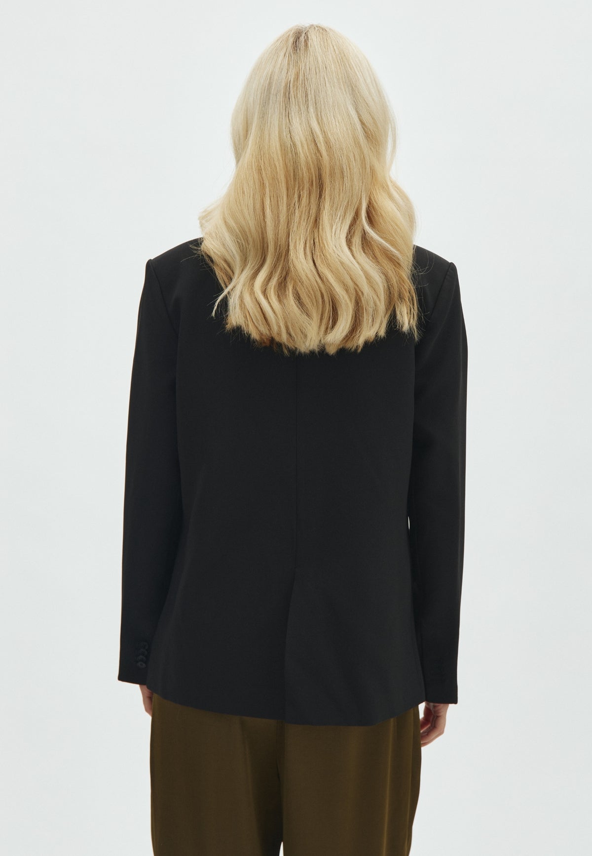 Fima-M_Black_Model_1