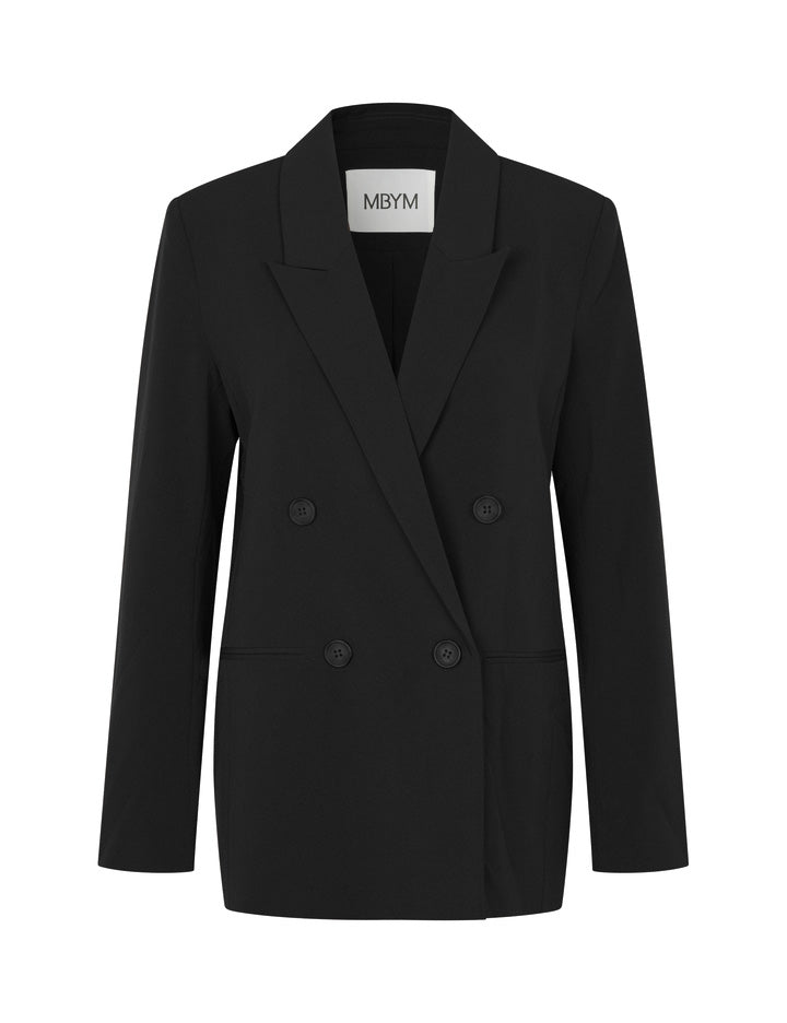 Brennda-M_Black_Packshot_0