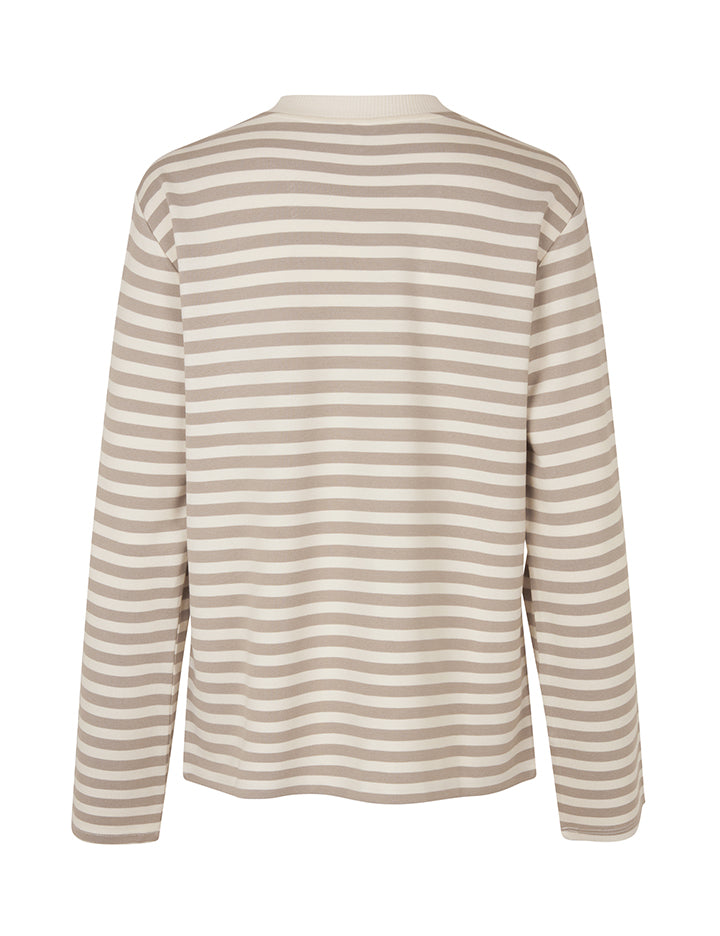 Celia-M_Island Fossil Sugar Stripe_Packshot_1