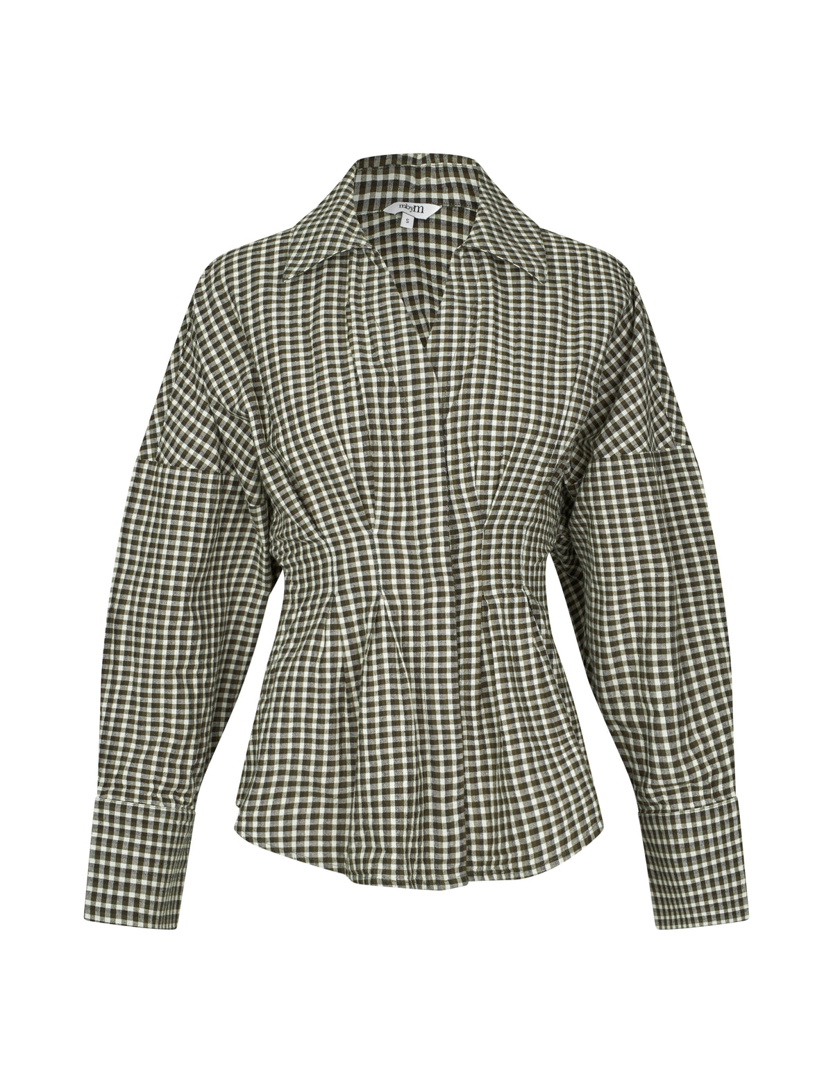 Isidor-M_Smoked Olive Check_Packshot_0