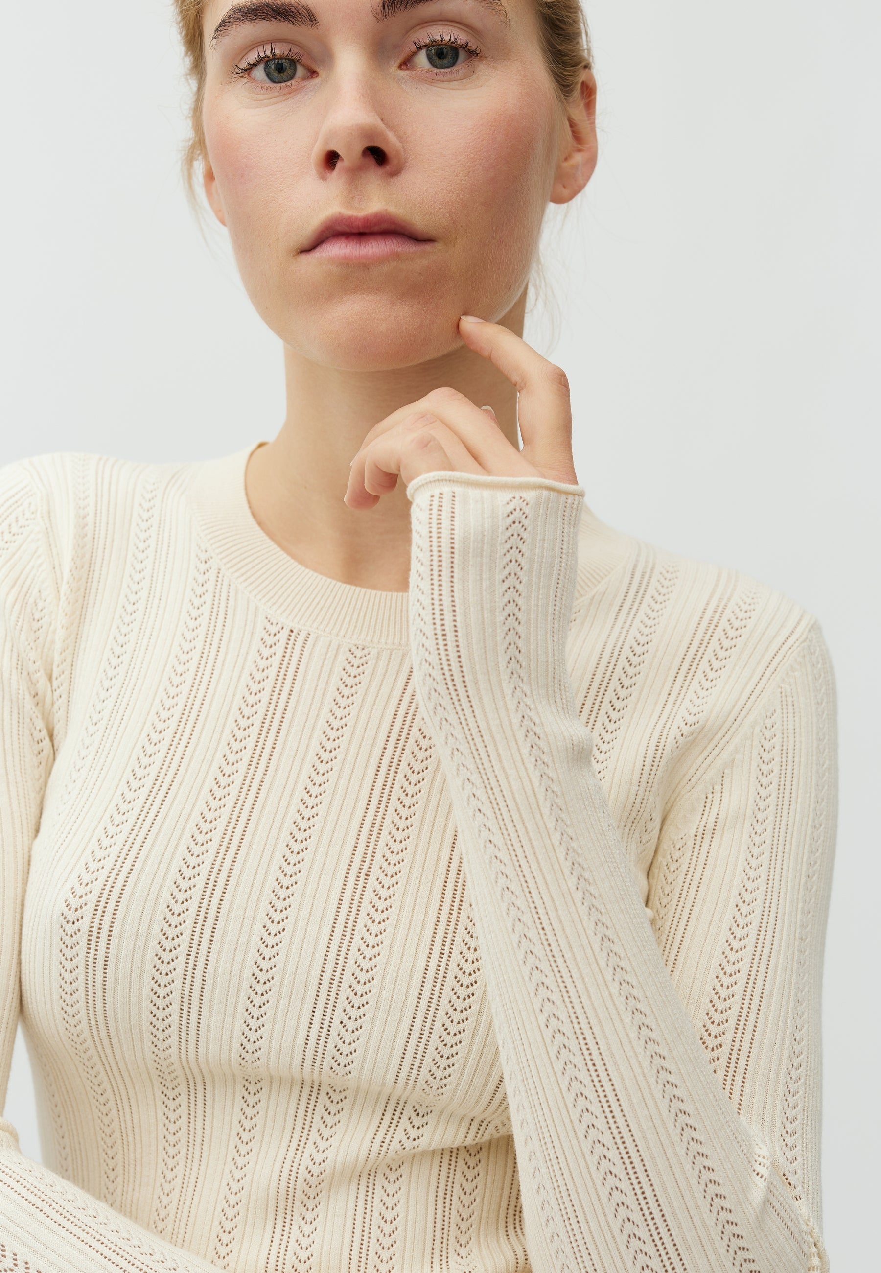Tourbonna-M_Sugar_Model_1