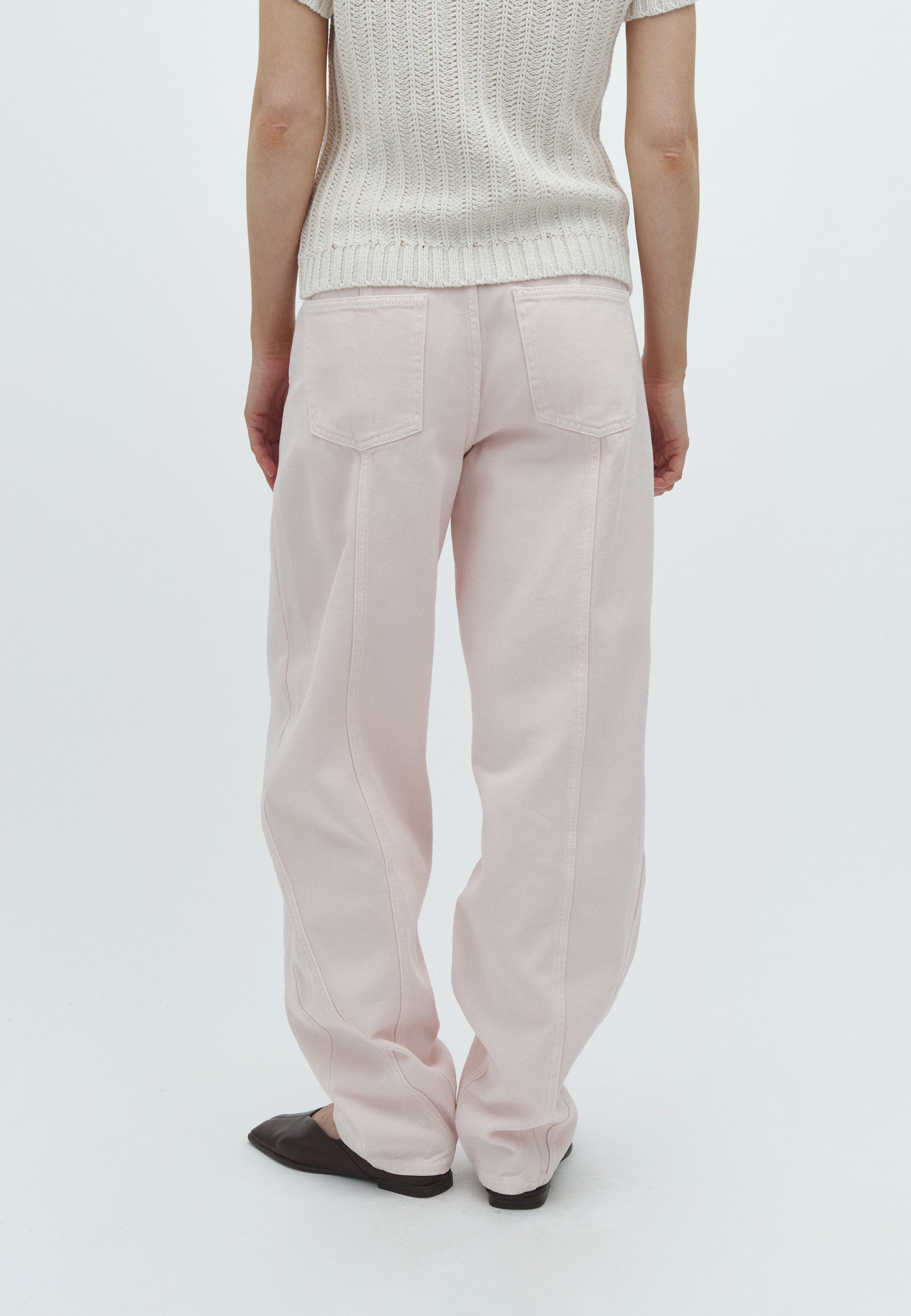 Almira-M_Super Pale Pink_Model_2
