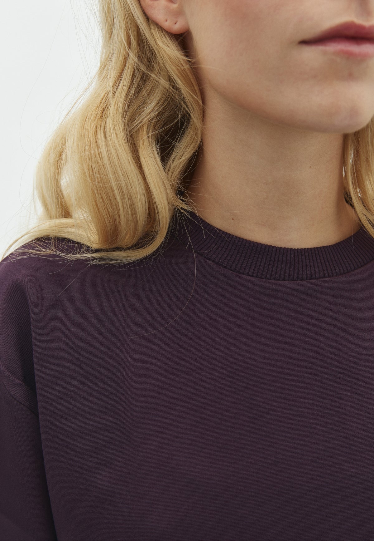 Emrys-M_Deep Purple_Model_1