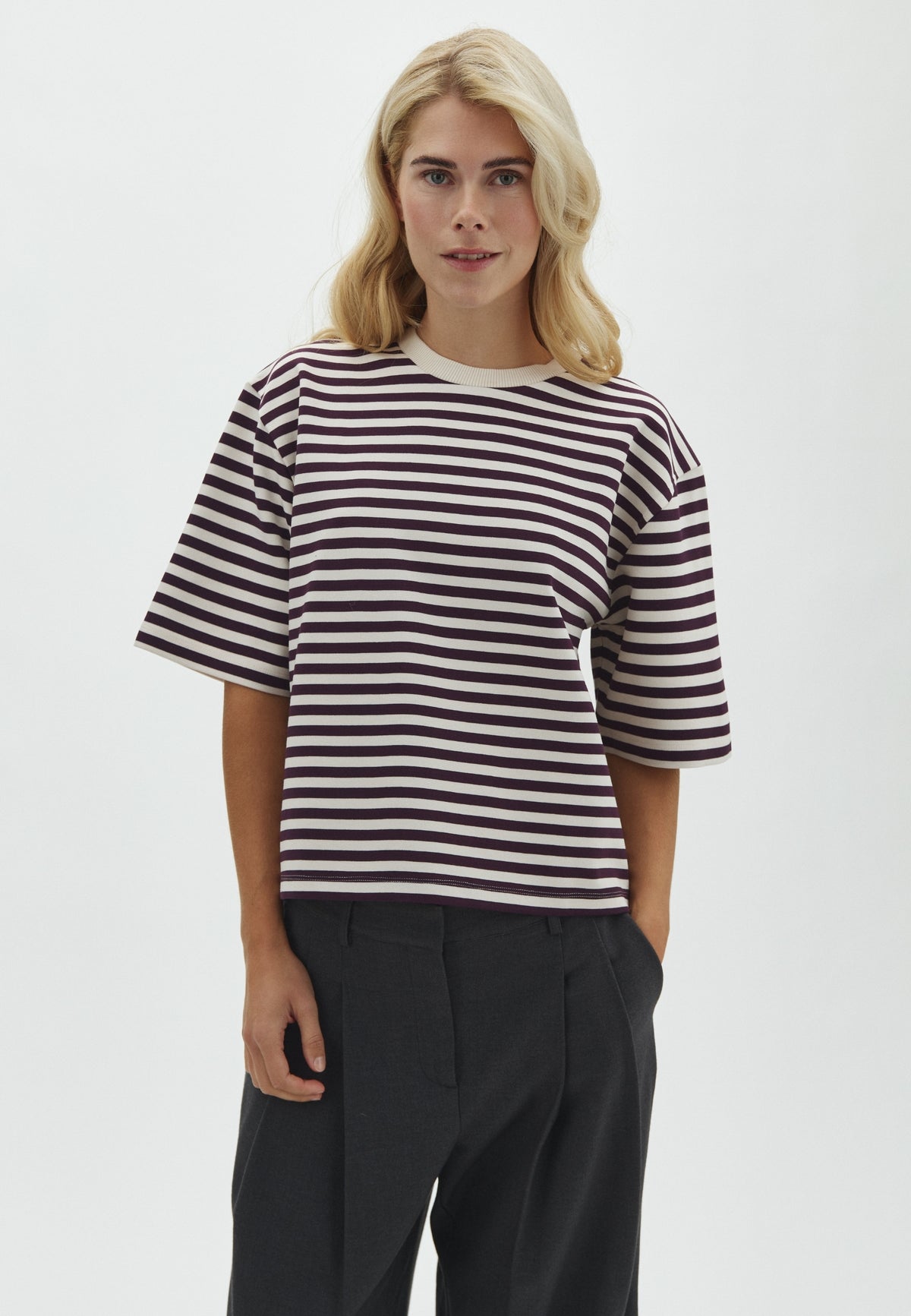 Emrys-M_Purple Sugar Stribe_Model_0