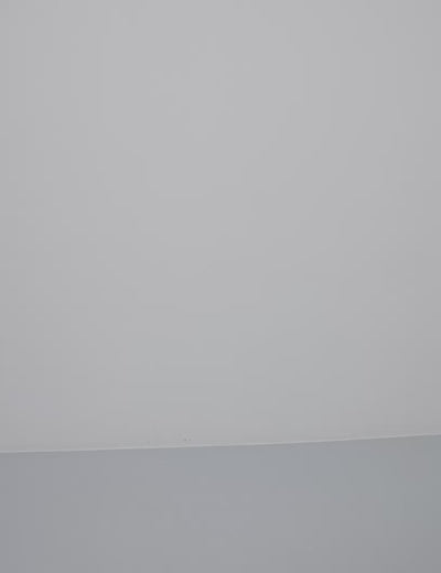 Dagny-M_Smoked Olive_Video_6
