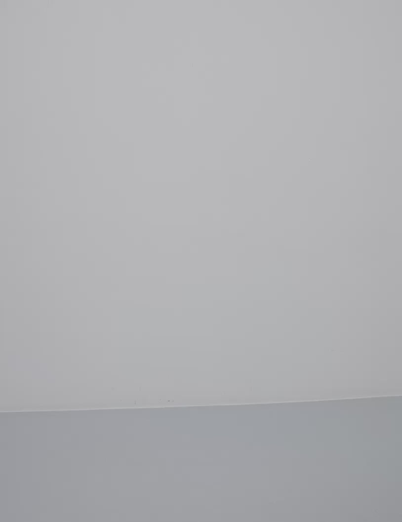 Dagny-M_Smoked Olive_Video_6