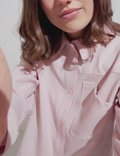 Hoppa-M_Light Pink_Video_4